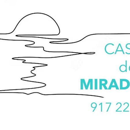 Casas Do Miradouro Apartment เซตุบาล ภายนอก รูปภาพ