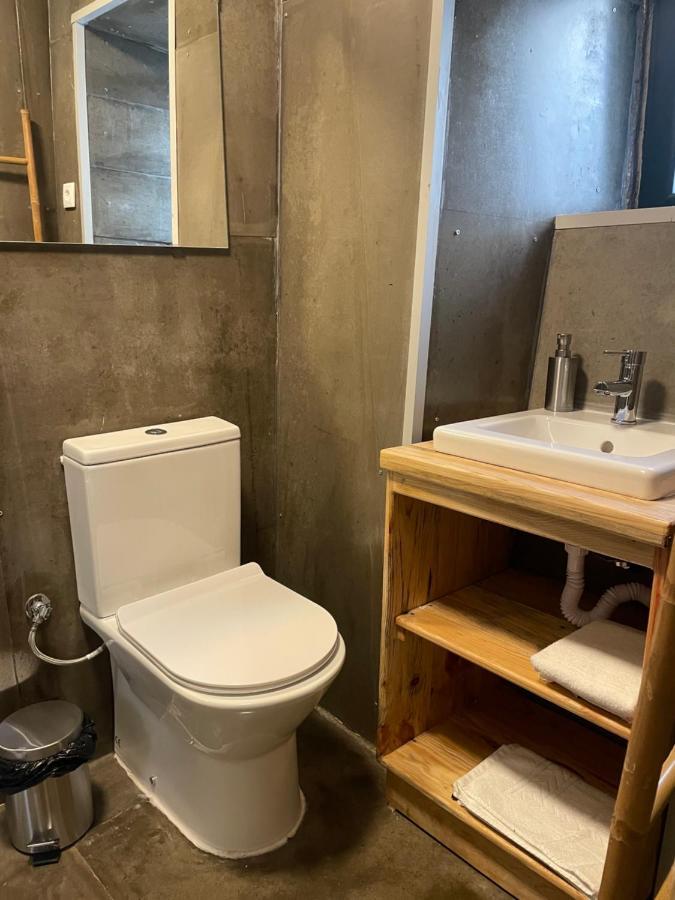 Casas Do Miradouro Apartment เซตุบาล ภายนอก รูปภาพ