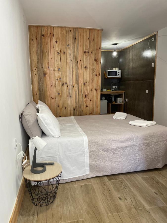 Casas Do Miradouro Apartment เซตุบาล ภายนอก รูปภาพ