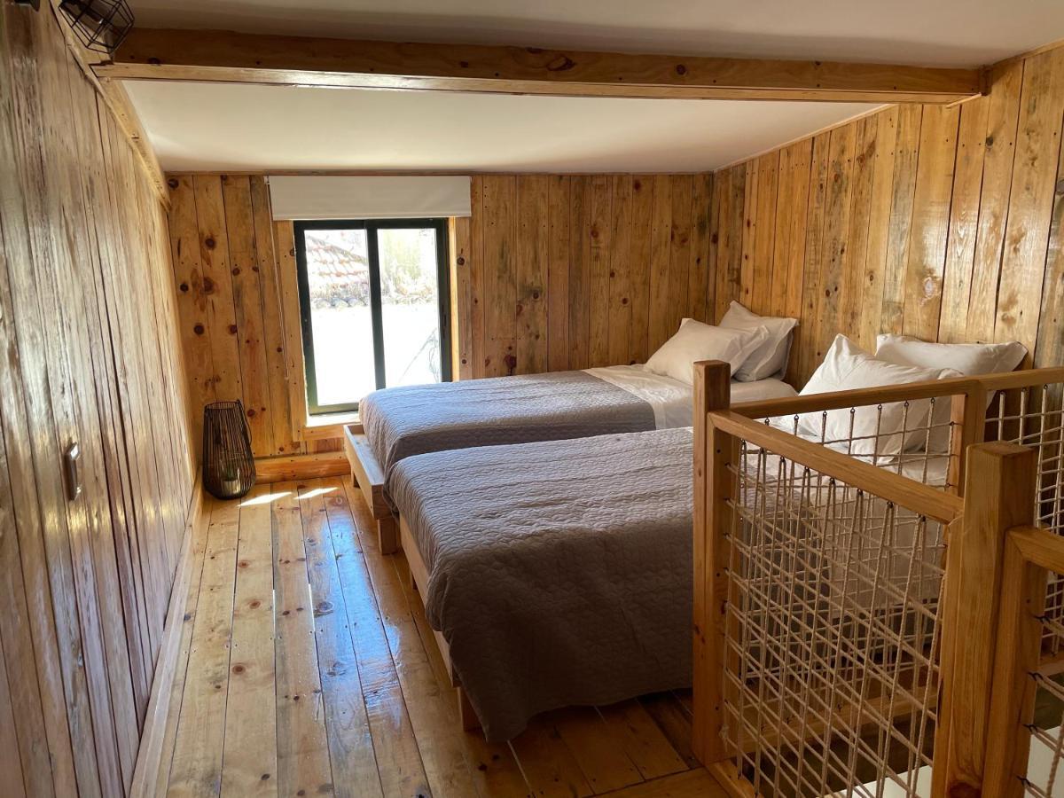 Casas Do Miradouro Apartment เซตุบาล ภายนอก รูปภาพ